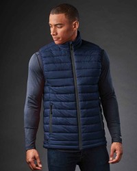 Stavanger Thermal Vest, Mens